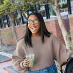 gene’ becker • event planner - @gbeckcollective - Instagram