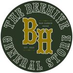 The Beehive General Store - @thebeehivegeneralstore - Instagram