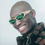 THE MAN WITH THE HIGHEST VOLTAGE 🔋⚡️ - @general_beehot - Instagram