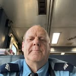 Gene Benefield - @benefield_gene - Instagram