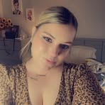 Genesis Benefield - Facebook