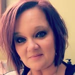Geneva Miller Benefield - @genevamillerbenefield - Instagram