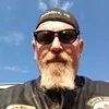 kibby Benefiel - @genebenefiel - TikTok