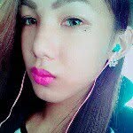 EugeneBenito/KevinBalot!♥ - @genebenito22 - Instagram