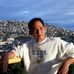 Gene Benito - Facebook