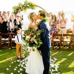 Gene Benito - @gene_the_marine - Instagram
