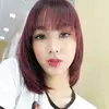 gene benito - @30608880537 - TikTok