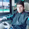 gene benito mancilla - @genebenitomancillameza - TikTok