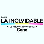 Gene Benito Mancilla Meza - @genemancillameza - Instagram