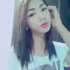 Gene Benito - @genebenito - TikTok