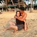 Gene Paolo Benito - Facebook