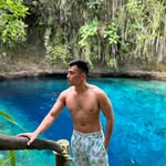 Gene Paolo Benito - @genepaolobenito - Instagram
