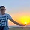genebenito790 - @genebenito790 - TikTok