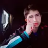 genebenitomancill - @genebenitomancill - TikTok