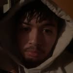 @generalbenito - Instagram