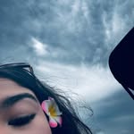 genesis🤍 - @genesisluvsbenito - Instagram