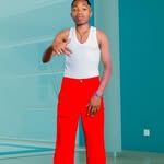 Xgene Benito - @xgenebenito - Instagram