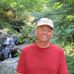 Gene Benoit - Facebook