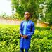 Gene Benoit Aboubakar - Facebook