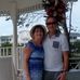Genevieve Benoit - Facebook