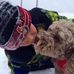 Genevieve Benoit - Facebook