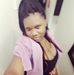 Genevieve Benoit - Facebook