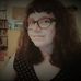 Geneviève Benoit - Facebook