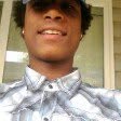 BentleyDamane - @ugenebentley - Instagram