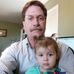 Eugene Bentley - Facebook