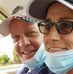 Gene Bentley - Facebook