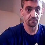 Gene Bentley - @genepbentley - Instagram