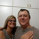 Gene Bentley - @gene.bentley.56 - Instagram