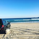 Gene Bentley - @gene_bentley - Instagram