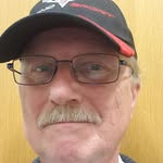 Gene Bentley - @gporsche43026 - Instagram