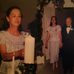 Gene Bentley - Facebook