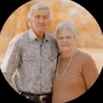 Gene C Bentley - @car.olyn4427 - Instagram