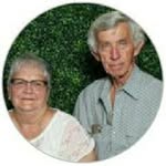 Gene C Bentley - @carolyn4427_ - Instagram