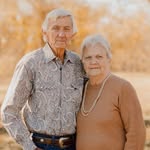 Gene C Bentley - @carolyn4427 - Instagram