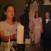 Gene - @genebentley7 - TikTok
