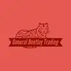 Generalbentleytrading - @generalbentleys - TikTok