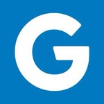 Genesis Fitness Club Bentley - @genesisbentley - Instagram