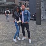 Gene Baum - @gene__berlin - Instagram