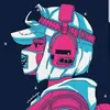 Gene_Berlin 24 - @gene_berlin24 - TikTok