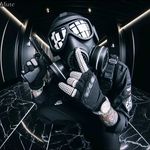 Gene_Berlin - @gene_berlin_24 - Instagram