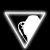 geneBerlin_xxx - @geneberlin_xxx - TikTok