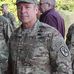 General Austin Miller - Facebook
