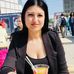 Iliuta-Simona Sutacu - Facebook