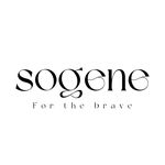 S O G E N E  B E R L I N - @sogeneberlin - Instagram