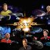 Addicted to the Gene Roddenberry/ Rick Berman Star Trek - Facebook