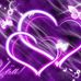 Gene Berman - Facebook